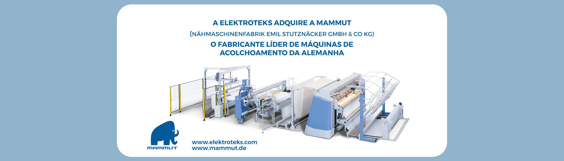 elektroteks-acquires-mammut